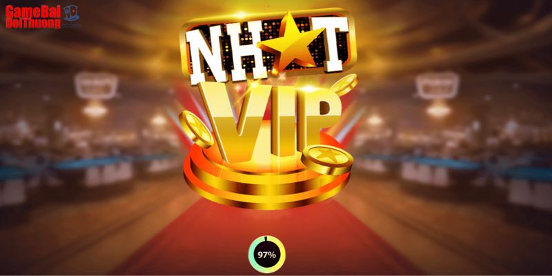 Sở hữu lượng thành viên đông đảo chính là minh chứng cho sự uy tín của cổng game Sở hữu lượng thành viên đông đảo chính là minh chứng cho sự uy tín của cổng game