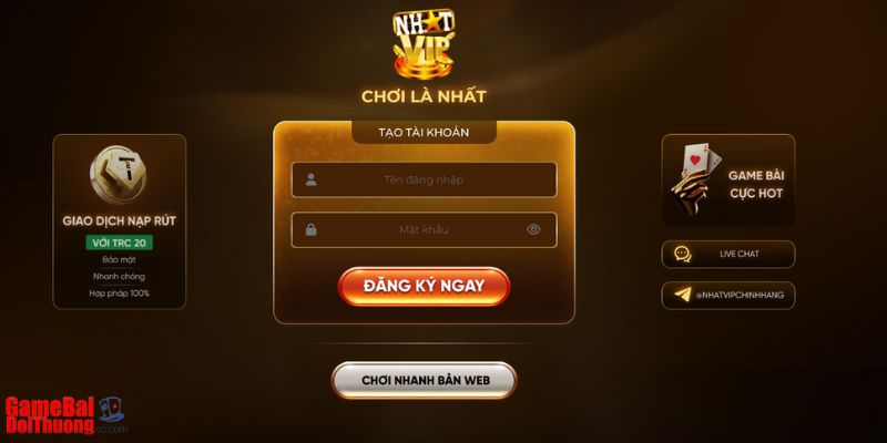 Đánh giá điểm mạnh và điểm yếu tại nền tảng Đánh giá điểm mạnh và điểm yếu tại nền tảng