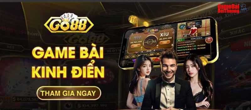 Ưu và nhược điểm tại cổng game Ưu và nhược điểm tại cổng game