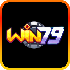 WIN79