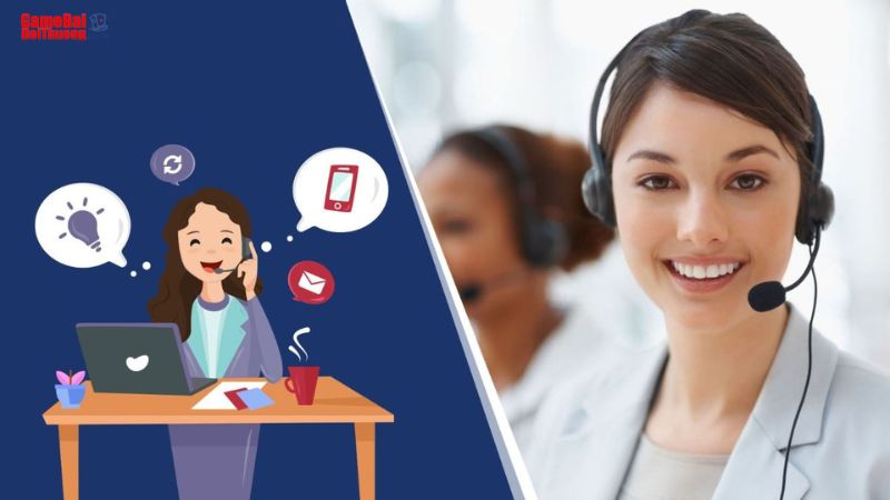 Bạn có thể liên hệ unityplay.me bất kỳ lúc nào Bạn có thể liên hệ unityplay.me bất kỳ lúc nào