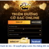 Hack tài xỉu – Bí quyết giúp cược thủ thắng lớn mỗi ngày