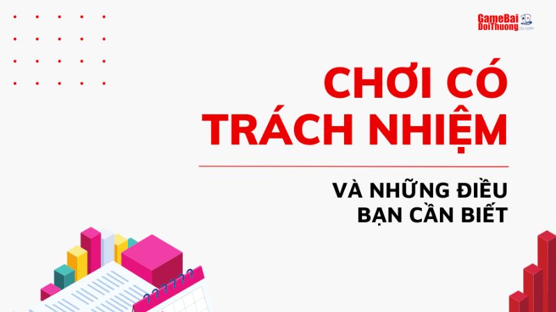 Nắm chắc dấu hiệu để tránh bị cuốn vào cuộc chơi Nắm chắc dấu hiệu để tránh bị cuốn vào cuộc chơi