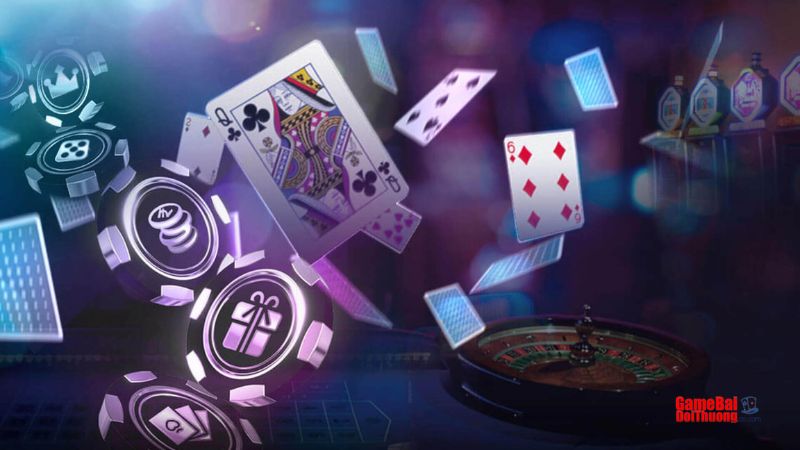 Trên hệ thống còn cập nhật thêm các tin tức cá cược liên quan Trên hệ thống còn cập nhật thêm các tin tức cá cược liên quan