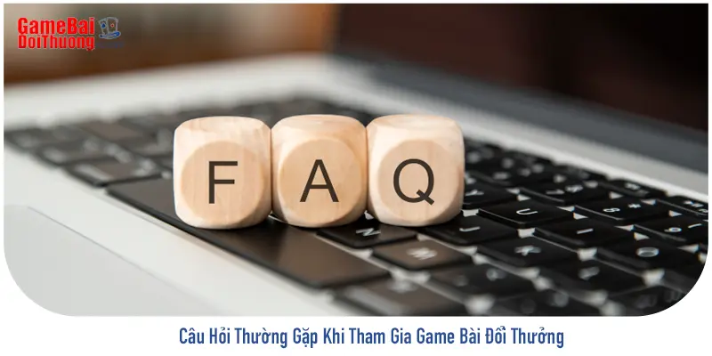 câu hỏi thường gặp khi tham gia unityplay.me