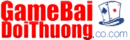 Game Bài Đổi Thưởng