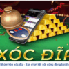 Nhóm kéo xóc đĩa – Sân chơi kết nối cộng đồng bet thủ và chia sẻ kinh nghiệm